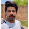 Profilbild von Thara Bhai Narinder