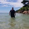 MauriEcheverria ⭐⭐⭐ profil fotoğrafı