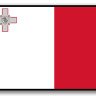 Фото профиля MediterraneanMenace 🇲🇹🇬🇧