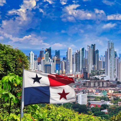TeInformoPanama's profile picture