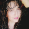 Luz Cisneros's profile picture