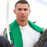 الحربي's profile picture
