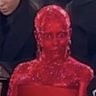 nancy_drew's profile picture