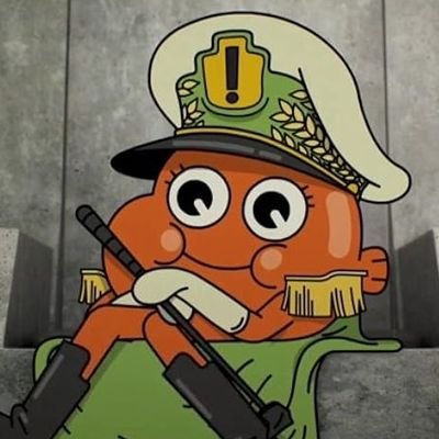 Gumballcontexto's profile picture