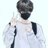 𝗕𝗟𝗔𝗞🇦🇷's profile picture