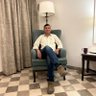 Ganpat Bhakar's profile picture