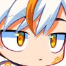 Profilbild von showa