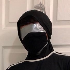 BreathplayMiles's profile picture