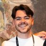 Victor τ/acc | X Ventures profil fotoğrafı