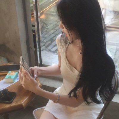 gun's profile picture