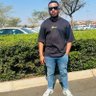 Фото профиля Mac Rain De Rapper