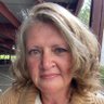 Profilbild von Dawn Marie Floyd