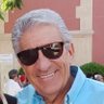 Jose Luis Puerto 的头像