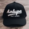 Anlupa's profile picture
