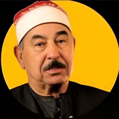Atablawe's profile picture