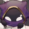 미루's profile picture