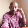 Kamusiime Arthur's profile picture