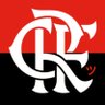 Profilbild von 𝐋𝐮𝐯𝐚 𝐝𝐞 𝐅𝐫𝐚𝐧𝐠𝐮𝐞𝐢𝐫𝐨 ツⒸⓇⒻ🔴⚫