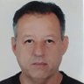 Profilbild von Abilio Antonio