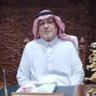 خـالـد تــ👑ـاج الـديـن's profile picture