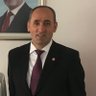 Hikmet Duruş 🇹🇷 的头像