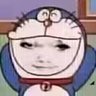 Profilbild von TomX