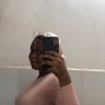 kekere👩🦯 profil fotoğrafı