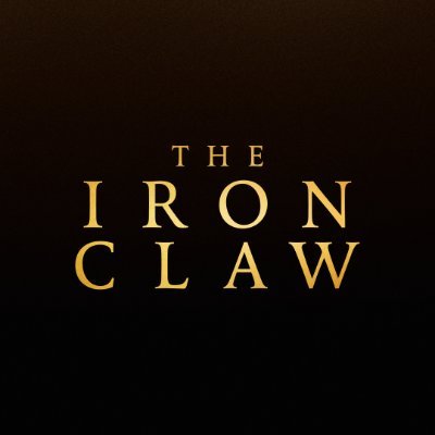 ironclawmovie's profile picture