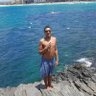 JESUS CRISTO MEU SALVADOR❤🙇🏽♂️🙏🏽 profil fotoğrafı