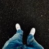 V's profile picture