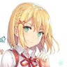 紀野つぐみ profil fotoğrafı