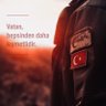mahmut sarıkaya's profile picture