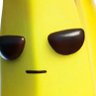 Peely's profile picture