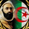 Nani Sentulcity's profile picture