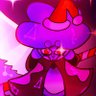 Husky_gt's profile picture