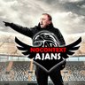 No Context Ajans 🇹🇷 的头像