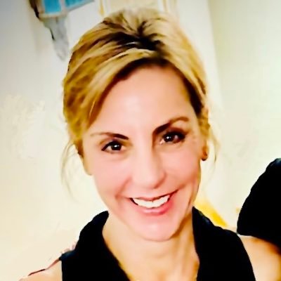 hoovlet's profile picture