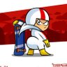 BuTT×Oski🌟™ profil fotoğrafı