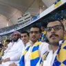 عبدالله القرني's profile picture
