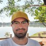 Humberto Carvalho's profile picture