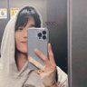 🕊 sky 🕊's profile picture