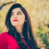 Profilbild von Anam Chaudhary