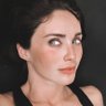 yas's profile picture