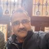 Rajesh gupta's profile picture
