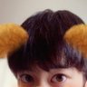 Profilbild von ハ