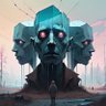 lienade's profile picture