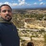 Profilbild von Ahmed,