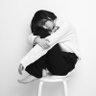 約束の避雷針(育休8か月取得)'s profile picture