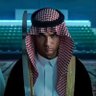 سالم 🌟's profile picture