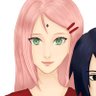 🍓 Tiara Cimura 🥛's profile picture